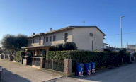 Vendita Casa singola Trevignano
