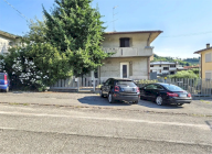 Vendita Casa singola Barbarano Mossano