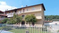Vendita Casa Indipendente Gattico-Veruno