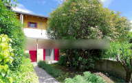 Vendita Villetta schiera Castelfranco Veneto