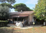 Vendita Casa singola Roma