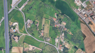 Vendita Villetta schiera Sant'Angelo Romano