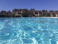 Vendita Villetta schiera Sutri