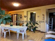 Vendita Villa Bifamiliare Mazara del Vallo