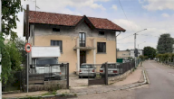 Vendita Casa singola Gazzada Schianno