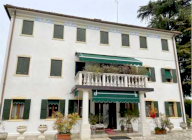 Vendita Casa singola Giavera del Montello