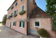 Vendita Casa singola Venezia