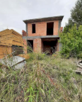Vendita Villetta schiera Castelfranco Emilia