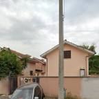 Vendita Villetta schiera Ardea