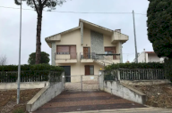 Vendita Casa singola San Costanzo