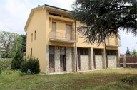 Vendita Casa singola Busto Arsizio