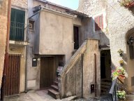 Vendita Casa singola Torre Cajetani