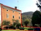Vendita Casa singola Villaga