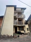 Vendita Casa singola Cuasso al Monte
