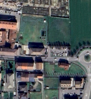Vendita Casa singola Pagazzano