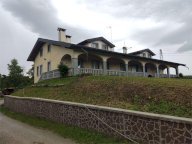 Vendita Villa Bifamiliare Castions di Strada