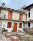 Vendita Casa singola Arzignano