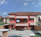 Vendita Casa singola Asti