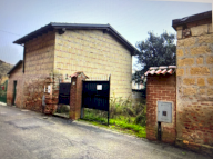 Vendita Casa singola Frassinello Monferrato