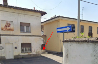 Vendita Casa singola Tromello
