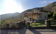 Vendita Casa singola Foresto Sparso