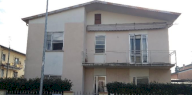 Vendita Casa singola San Giorgio Bigarello