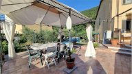 Vendita Villetta schiera Capannori