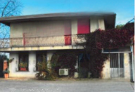 Vendita Casa singola Motta di Livenza
