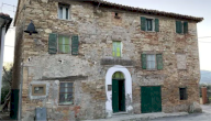 Vendita Casa singola Montefelcino