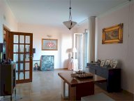 Vendita Casa singola Bitonto