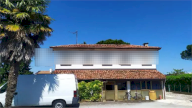 Vendita Casa singola Eraclea