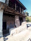 Vendita Casa singola Premosello-Chiovenda