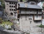Vendita Casa singola Borgomezzavalle