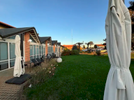 Vendita Casa singola Riva presso Chieri