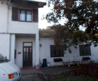 Vendita Casa singola Melazzo