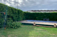 Vendita Villa Bifamiliare Bovolone