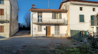 Vendita Casa singola Solonghello