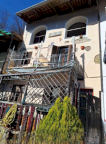 Vendita Casa singola Front