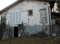 Vendita Casa singola Brusimpiano