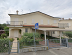 Vendita Casa singola Ravenna