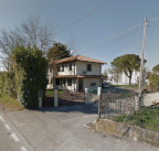 Vendita Casa singola Selvazzano Dentro