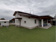 Vendita Villa Bifamiliare Reana del Rojale