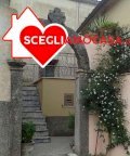 Vendita Casa singola Squillace