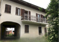 Vendita Casa singola Cunico