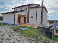 Vendita Casa singola Spresiano