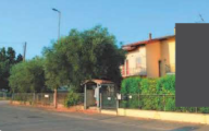 Vendita Casa singola Cesena