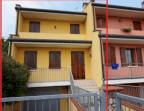 Vendita Villetta schiera Val Liona