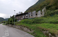Vendita Casa singola Feltre