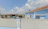 Vendita Casa singola Legnago