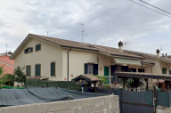 Vendita Casa singola Roma